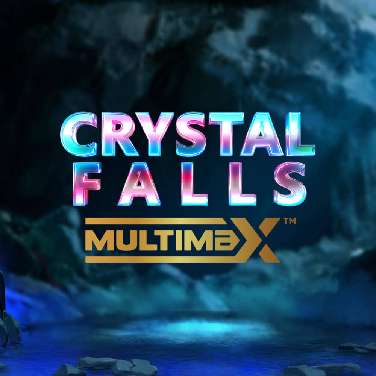 Crystal Falls Multimax