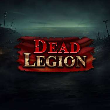 Dead Legion