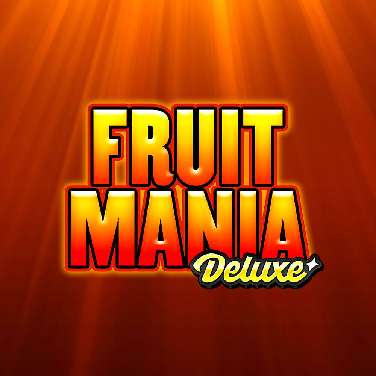 Fruit Mania Deluxe