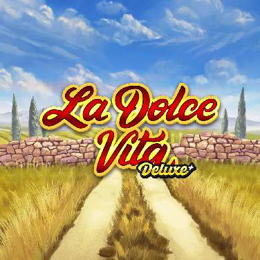 La Dolce Vita Deluxe