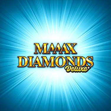 Maaax Diamonds Deluxe