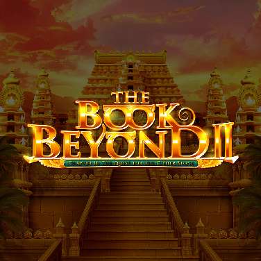 The Book Beyond 2