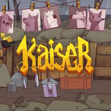 Kaiser
