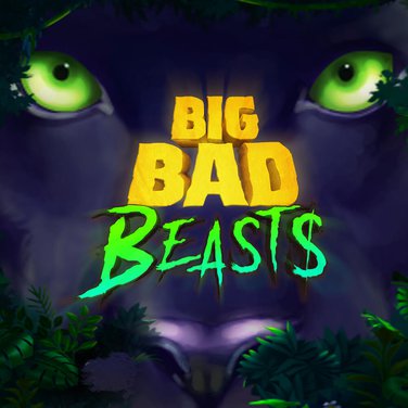 Big Bad Beasts