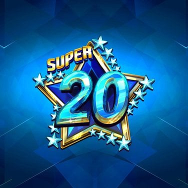 Super 20 Stars
