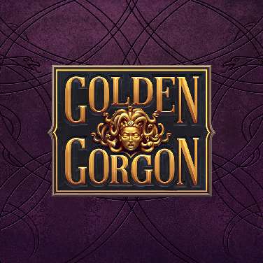 Golden Gorgon