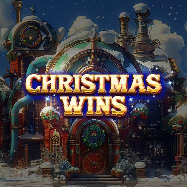 Christmas Wins