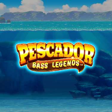 Pescador Bass Legends
