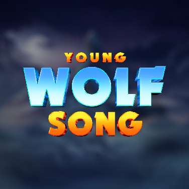 Young Wolf Song