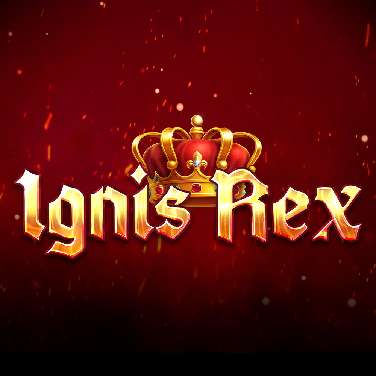 Ignis Rex