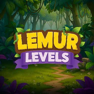 Lemur Levels