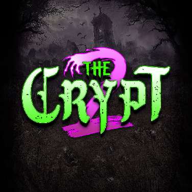 The Crypt 2