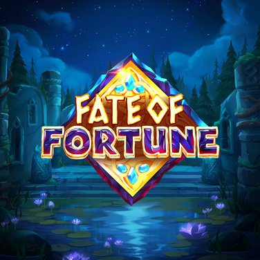 Fate of Fortune