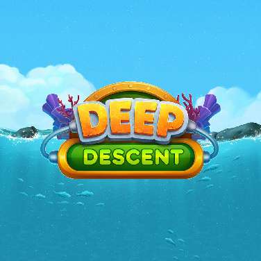 Deep Descent