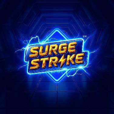 Surge Strike