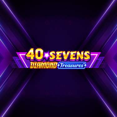 40 Sevens - Diamond Treasures