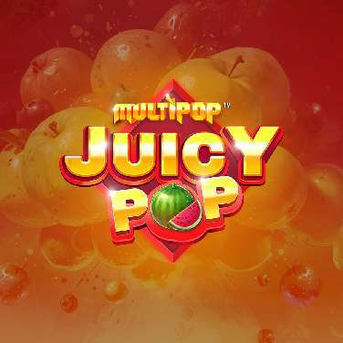 Juicy Pop