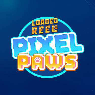 Pixel Paws