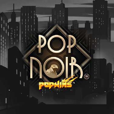 PopNoir