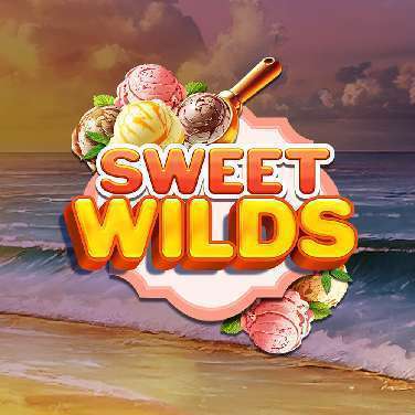 Sweet Wilds