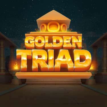 Golden Triad