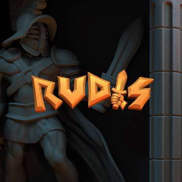 Rudis