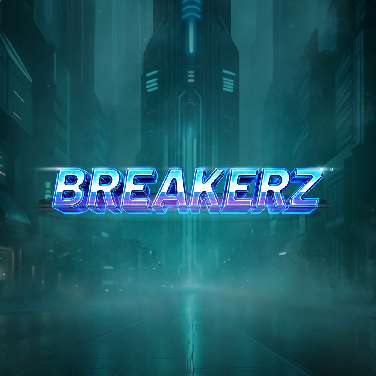 Breakerz