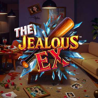 The Jealous Ex