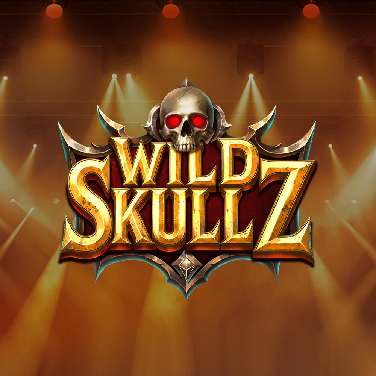 Wild Skullz