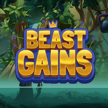 Beast Gains
