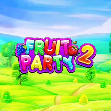 Fruit Party 2