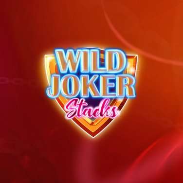 Wild Joker Stacks