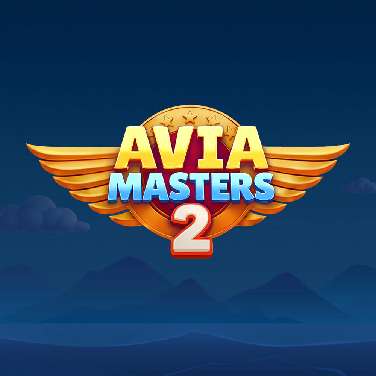 Aviamasters 2