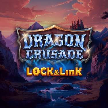 Dragon Crusade Lock & Link