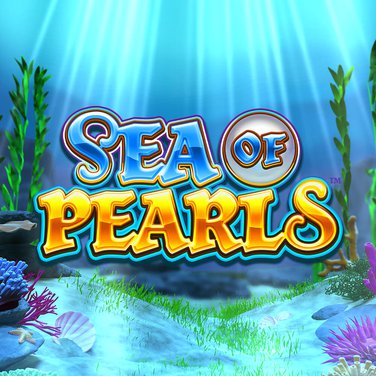 Sea of Pearls