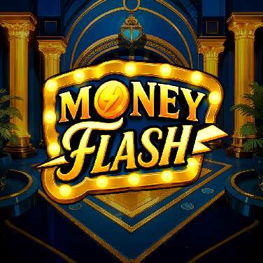 Money Flash