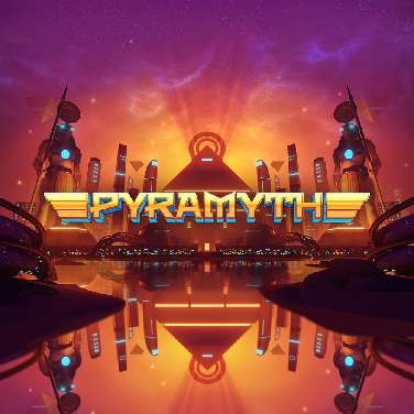 Pyramyth