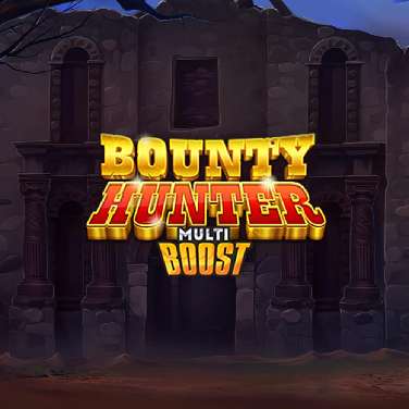 Bounty Hunter MultiBoost