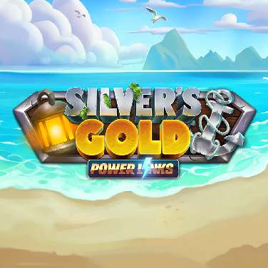 Silver's Gold PowerLinks