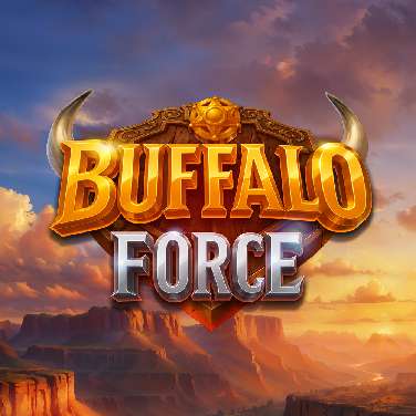 Buffalo Force