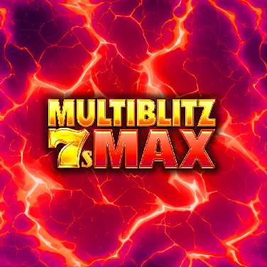 MultiBlitz 7s Max