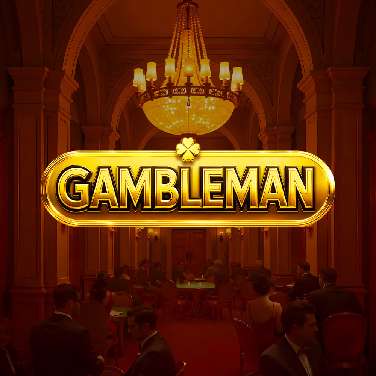Gambleman