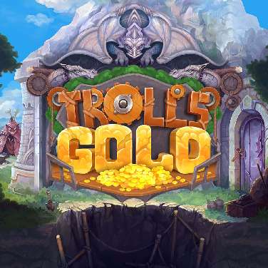 Troll's Gold