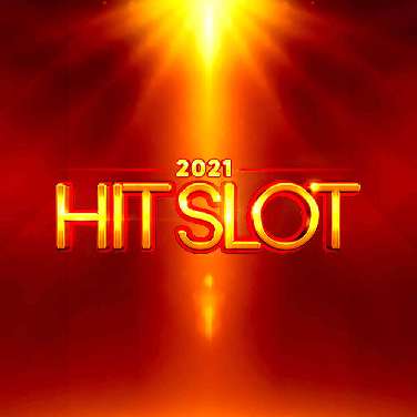 2021 Hit Slot