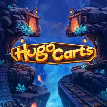 Hugo Carts