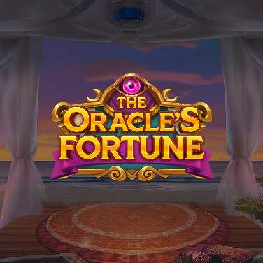 The Oracle’s Fortune