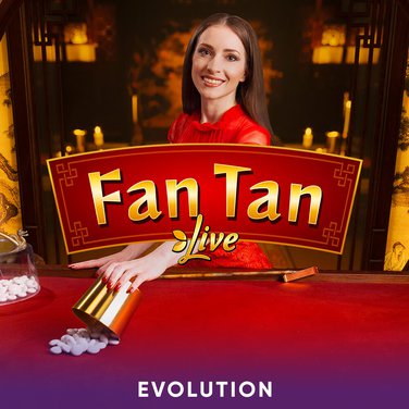 Fan Tan