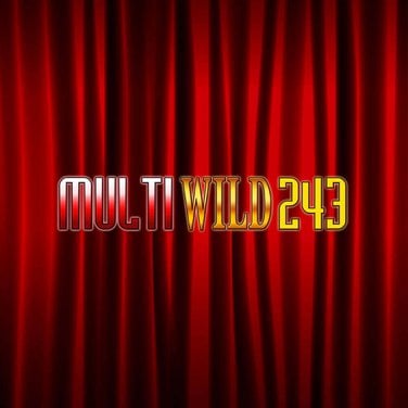 Multi Wild 243