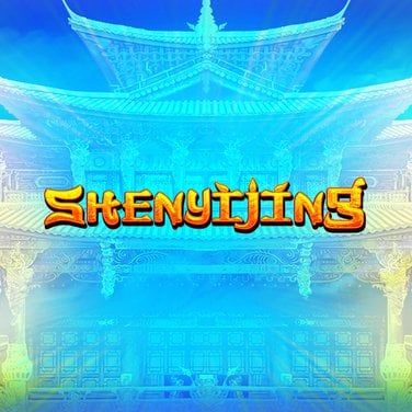 Shenyijing