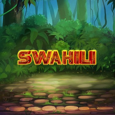 Swahili